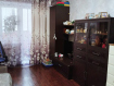 1-комнатная квартира, улица Новая Слобода, 3. Фото 8