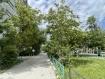 1-комнатная квартира, улица Свободы, 30А. Фото 14