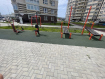 1-комнатная квартира, улица Свободы, 30А. Фото 15