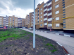 1-комнатная квартира, улица Рахимьяна Насырова, 11. Фото 15