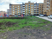 1-комнатная квартира, улица Рахимьяна Насырова, 11. Фото 16