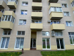 3-комнатная квартира, улица Рахимьяна Насырова, 4. Фото 1