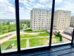 1-комнатная квартира, проспект Ленина, 69. Фото 5