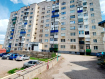 1-комнатная квартира, проспект Ленина, 69. Фото 15