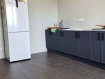 2-комнатная квартира, улица Нижняя Дуброва, 51. Фото 4