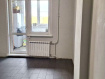 2-комнатная квартира, улица Нижняя Дуброва, 51. Фото 5