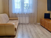 2-комнатная квартира, улица Нижняя Дуброва, 51. Фото 8