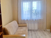 2-комнатная квартира, улица Нижняя Дуброва, 51. Фото 9