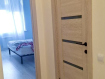 2-комнатная квартира, улица Нижняя Дуброва, 51. Фото 10