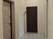 2-комнатная квартира, улица Нижняя Дуброва, 51. Фото 13