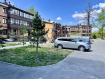 2-комнатная квартира, Култукская улица, 99/20. Фото 15