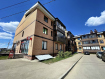 2-комнатная квартира, Култукская улица, 99/20. Фото 16