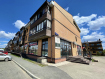 2-комнатная квартира, Култукская улица, 99/20. Фото 1