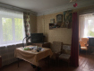 2-комнатная квартира, Октябрьская улица, 12. Фото 6