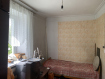 2-комнатная квартира, Октябрьская улица, 12. Фото 8