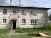 2-комнатная квартира, Октябрьская улица, 12. Фото 16