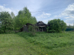 Дом Гороховецкий район . Фото 1