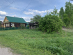 Дом Гороховецкий район . Фото 2