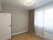 3-комнатная квартира, улица Мира, 5Б. Фото 35