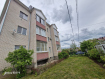 2-комнатная квартира, , 11. Фото 20