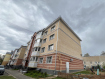 2-комнатная квартира, улица Герцена, 12к3. Фото 1