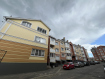 2-комнатная квартира, улица Герцена, 12к3. Фото 2