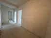 2-комнатная квартира, улица Герцена, 12к3. Фото 4
