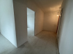 2-комнатная квартира, улица Герцена, 12к3. Фото 5