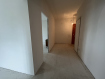 2-комнатная квартира, улица Герцена, 12к3. Фото 6