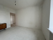 2-комнатная квартира, улица Герцена, 12к3. Фото 8