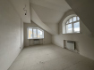 2-комнатная квартира, улица Герцена, 12к3. Фото 9