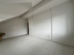 2-комнатная квартира, улица Герцена, 12к3. Фото 10