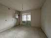 2-комнатная квартира, улица Герцена, 12к3. Фото 11