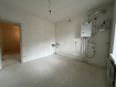 2-комнатная квартира, улица Герцена, 12к3. Фото 12