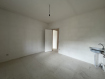2-комнатная квартира, улица Герцена, 12к3. Фото 13