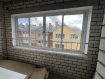 2-комнатная квартира, улица Герцена, 12к3. Фото 14