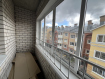 2-комнатная квартира, улица Герцена, 12к3. Фото 15