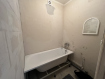 2-комнатная квартира, улица Герцена, 12к3. Фото 17
