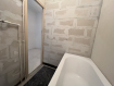 2-комнатная квартира, улица Герцена, 12к3. Фото 18