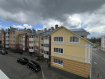 2-комнатная квартира, улица Герцена, 12к3. Фото 19