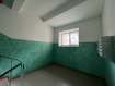 2-комнатная квартира, улица Герцена, 12к3. Фото 20