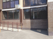 1-комнатная квартира, улица Горького, 60А. Фото 1