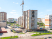 1-комнатная квартира, улица 50-летия Магнитки, 29. Фото 2