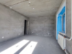 1-комнатная квартира, улица Василенко, 4. Фото 2