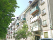 2-комнатная квартира, улица Курчатова, 2. Фото 1