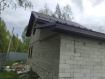 Дом Жуковский район . Фото 13