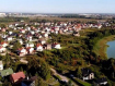 Дом Гурьевский муниципальный округ . Фото 50