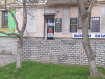 Коммерческая недвижимость  городской округ Керчь улица Ленина, 5. Фото 2