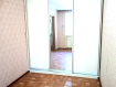 2-комнатная квартира, улица Курчатова, 2. Фото 11