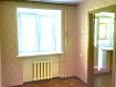 2-комнатная квартира, улица Курчатова, 2. Фото 12
